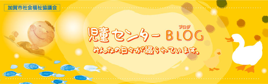 Image is not available