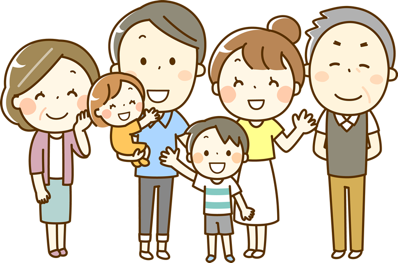 Image is not available