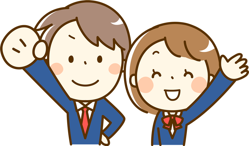 Image is not available